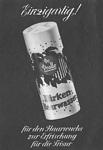 Birken-Haarwasser 1952.jpg